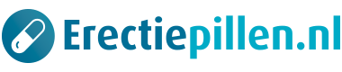 Logo Erectiepillen.nl