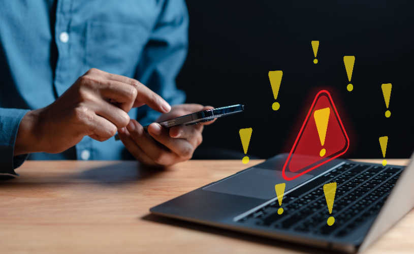 Erectiepillen illegaal online kopen