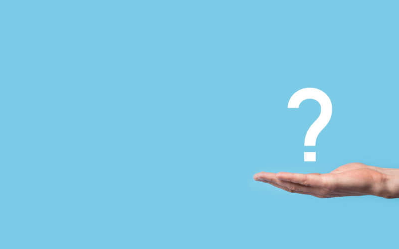 Veel gestelde vragen erectieproblemen leeftijd