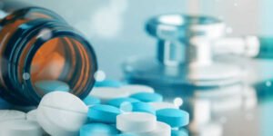 Viagra alternatief kopen